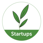 PlantBased Solutions Startups