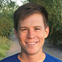 Greg Gilles PlantBased Solutions testimonials