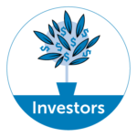 PlantBased Solutions client services for investors
