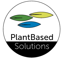 PlantBased Solutions