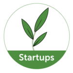 PlantBased Solutions client services for startups