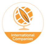 PlantBased Solutions client services