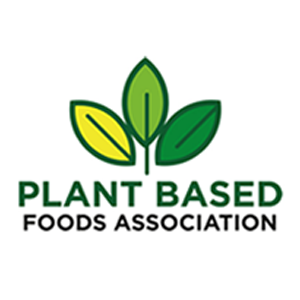 plantbasedfoodsassociation
