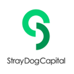 straydogcapital