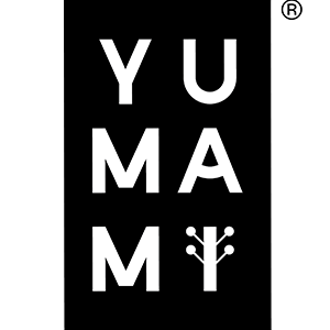 yumami