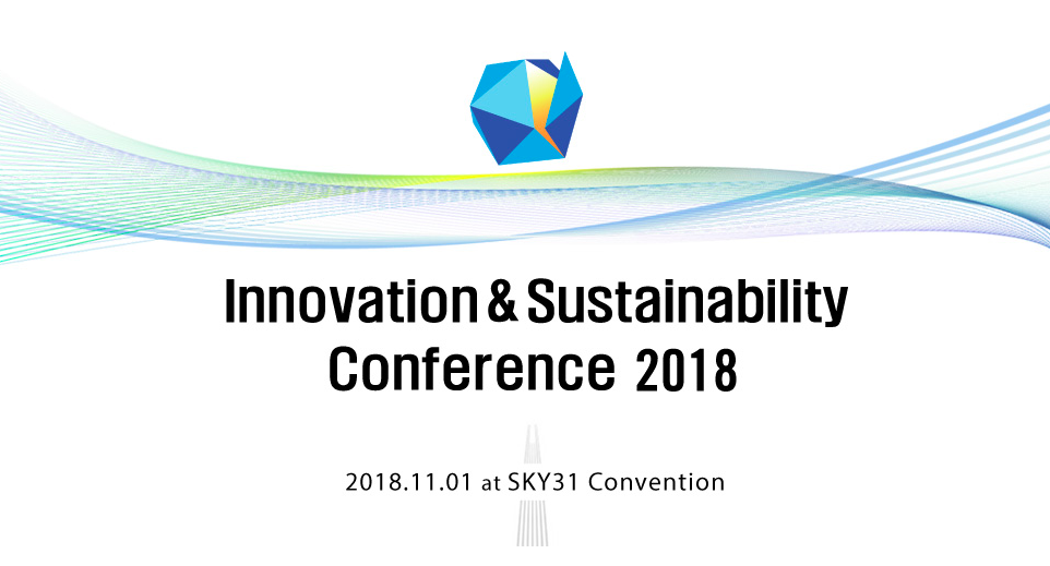 1st Event: Future Foods Workshop at the Innovation & Sustainability Conference Series 2018