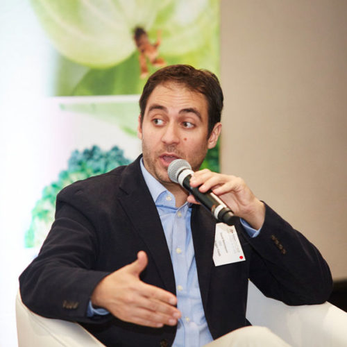 David-at-the-Future-Food-Tech-Event-in-London-1