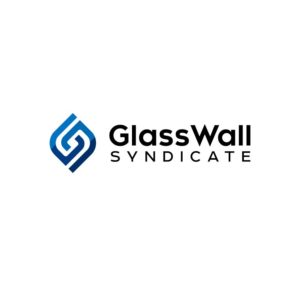Glass Wall Syndicate