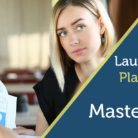 plant-based solutions spring 2019 master class series