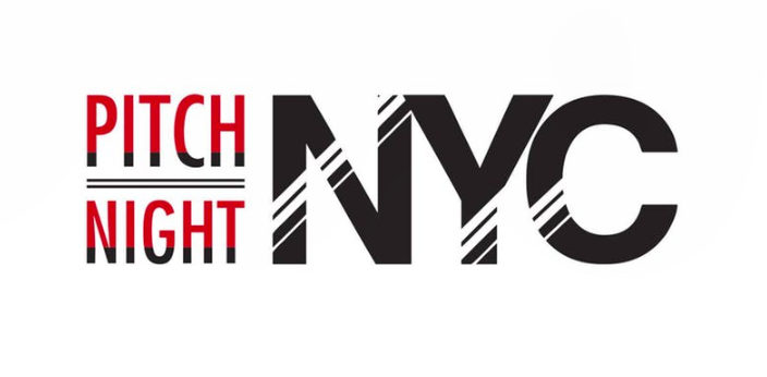 Pitch Night NYC