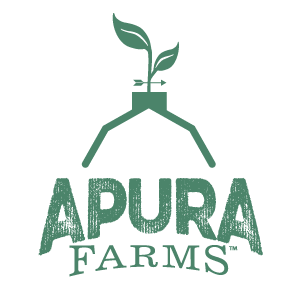Apura Farms