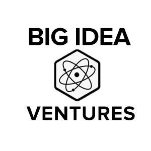 Big-Idea-Ventures—SPEAKER