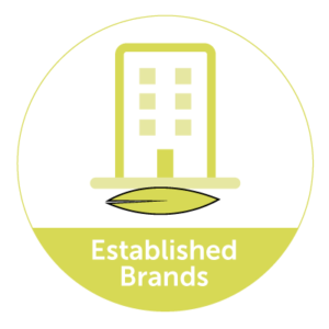 Established-Brands-Wfill2