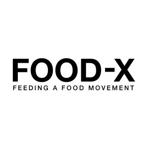 Food-X