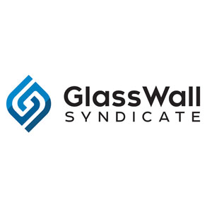 GlassWall-Syndicate