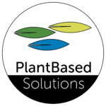 Plant Based Solutions Master Class