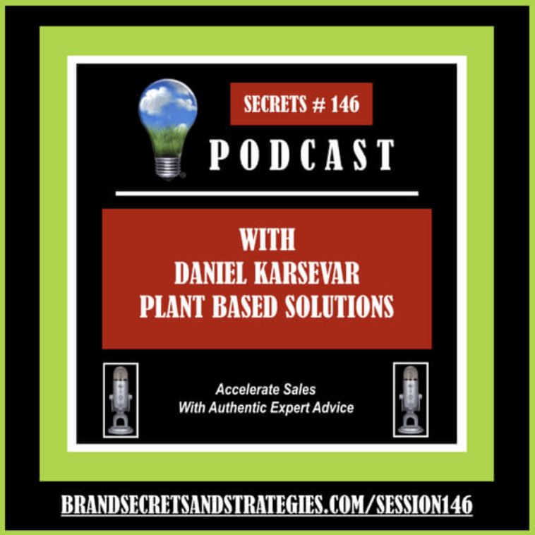 Dan Lohman Podcast with Authentic Expert Advice