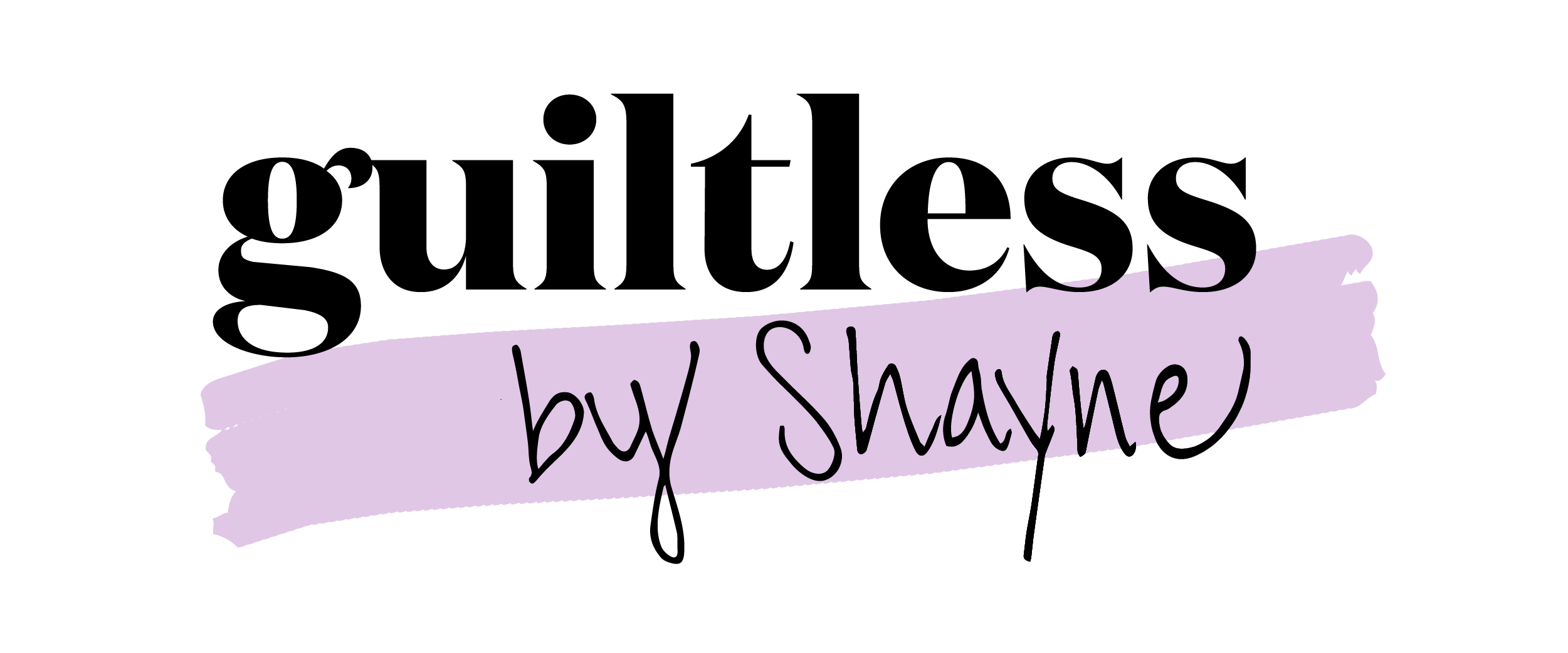 Shayne-Logo-Color