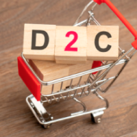 Direct to Consumer Ecommerce Incubator by PlantBased Solutions with Daniel Karsevar CEONew D2C E-commerce Incubator