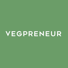 VEGPRENEUR entrepreneurs and investors building sustainable, plant-based businesses.