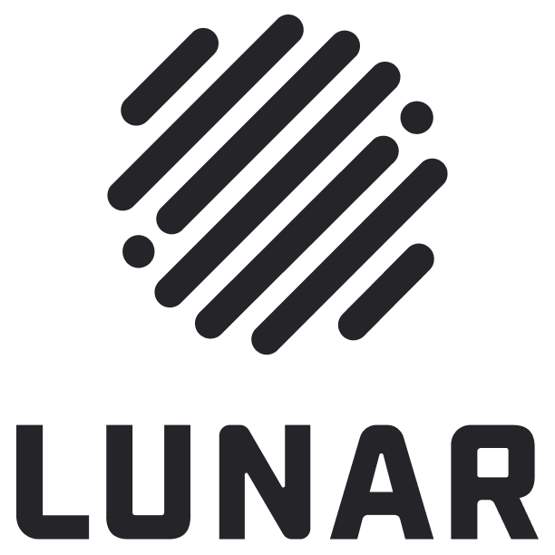 LUNAR Breaking down growth barriers at the intersection of technology innovation and marketing expertise.
